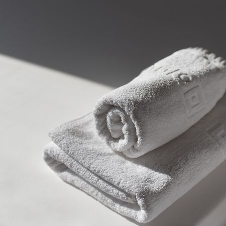 Selini Ηotel (Adults Only) Kamári Екстериор снимка