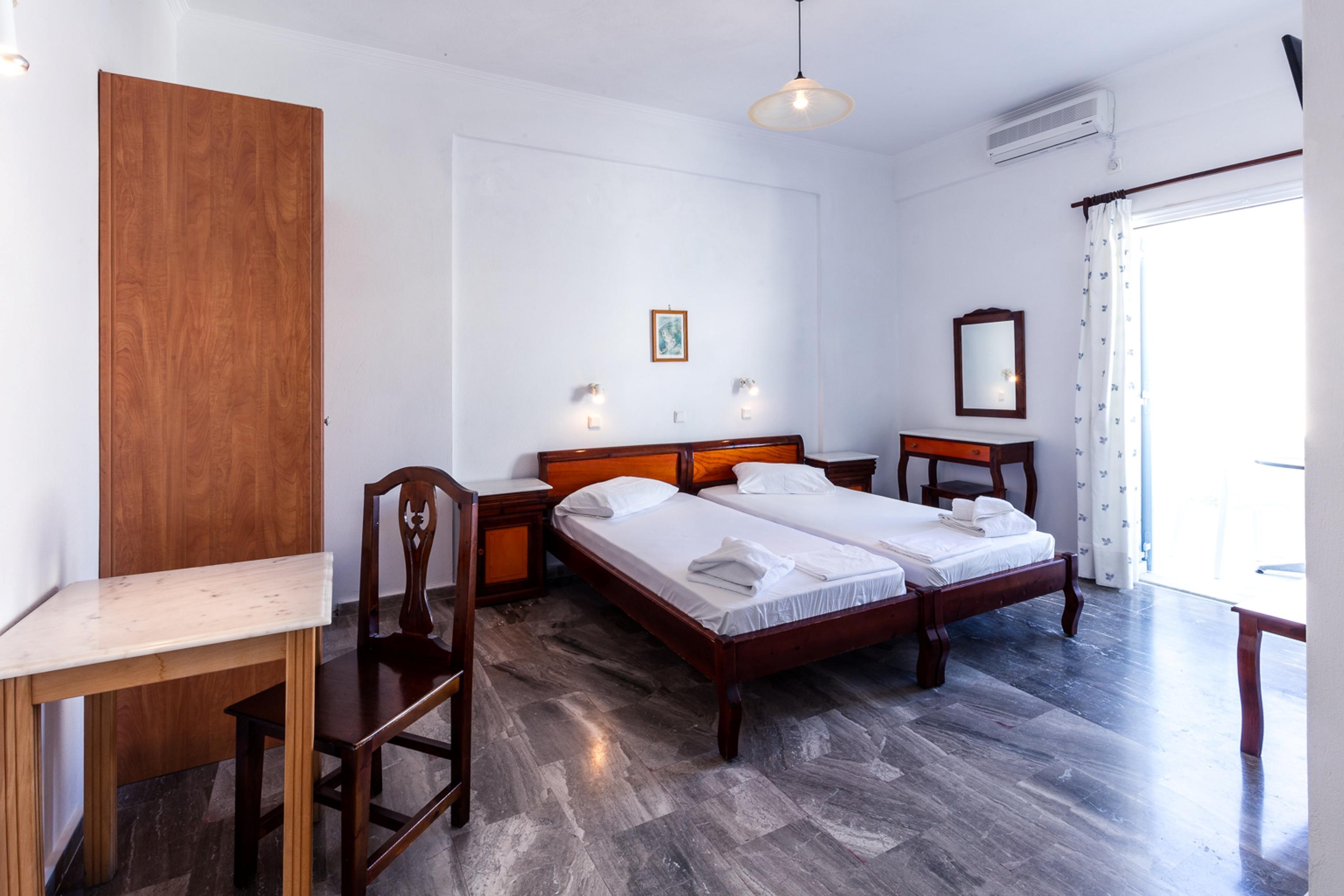 Selini Ηotel (Adults Only) Kamári Екстериор снимка
